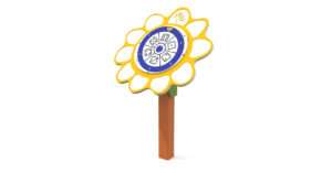 Playflower Dadi PFLO10 Stileurbano