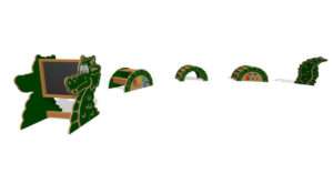 Nessy Fan5