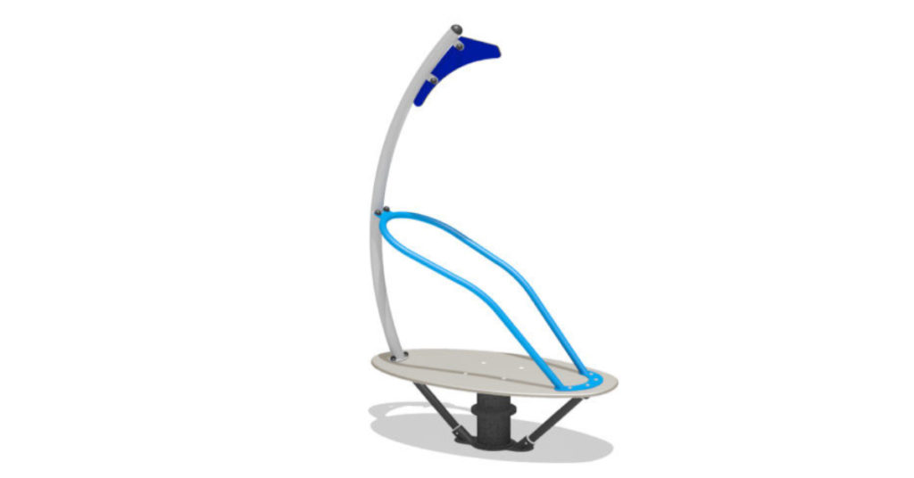 Windsurf CLA23B Stileurbano