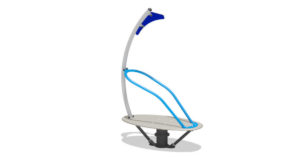Windsurf CLA23B Stileurbano