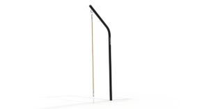 Calisthenics Workout fune arrampicata WOR10
