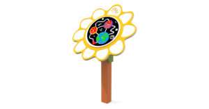 Playflower Esploratore PFLO3 Stileurbano