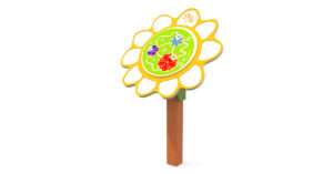 Playflower Ranocchie PFLO2 Stileurbano