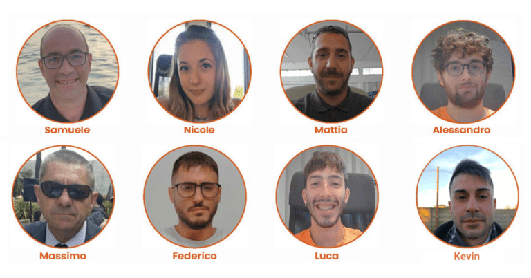 Stileurbano è un team di professionisti, designer, commerciali, creatori di strutture ludiche e sportive, installatori e manutentori professionisti